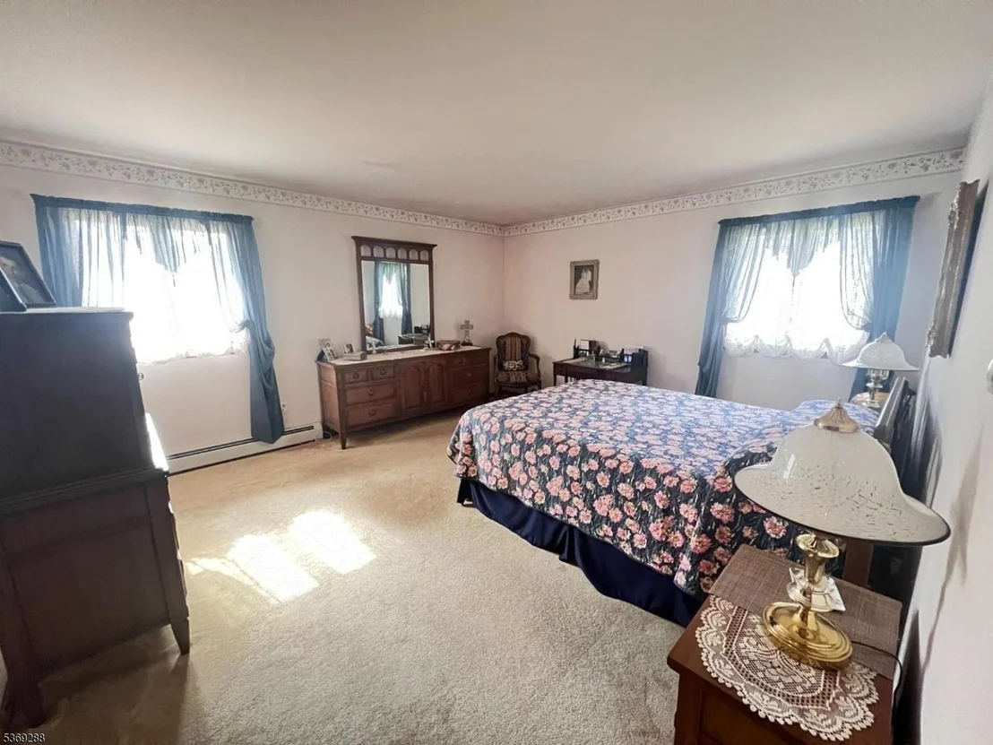 Photo of 15 Luff Rd
