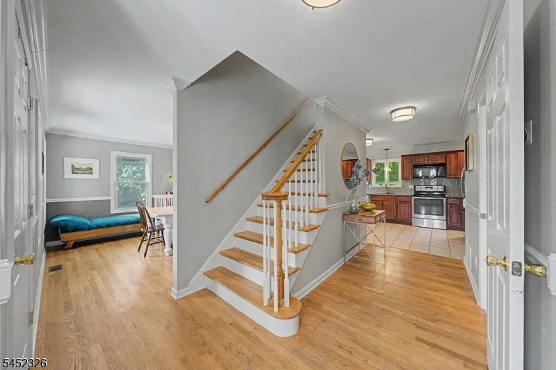 Photo of 5 VALHALLA WAY