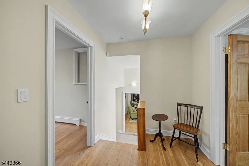 Photo of 28 Lyonsville Rd