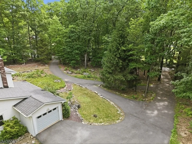 Photo of 223 Beacon Hill Rd