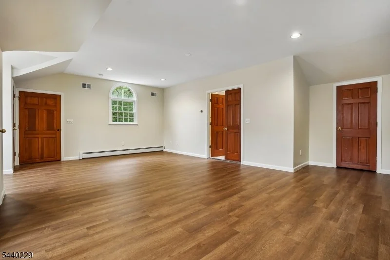 Photo of 63 Edgewood Dr