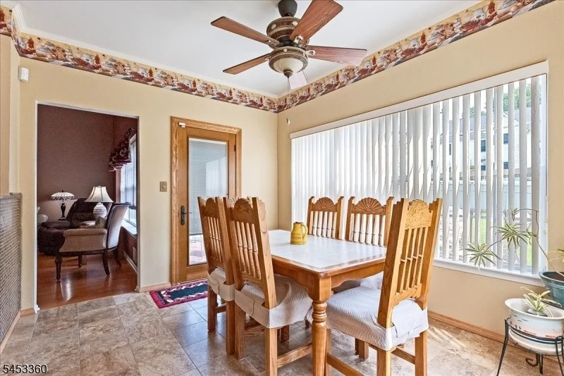 Photo of 23 Crescent Rd