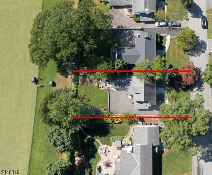 Photo of 5 Birdseye Gln