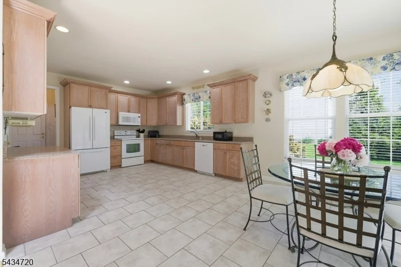 Photo of 66 Canada Goose Dr
