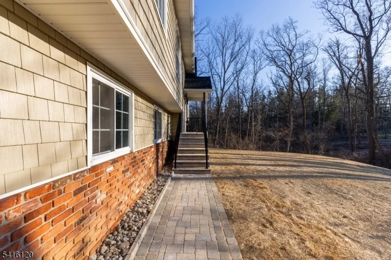 Photo of 2 Fern Dr