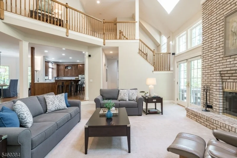 Photo of 16 Trinity Pl