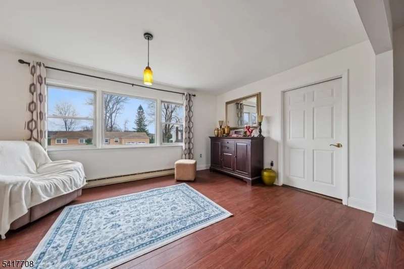 Photo of 2 Caryn Pl