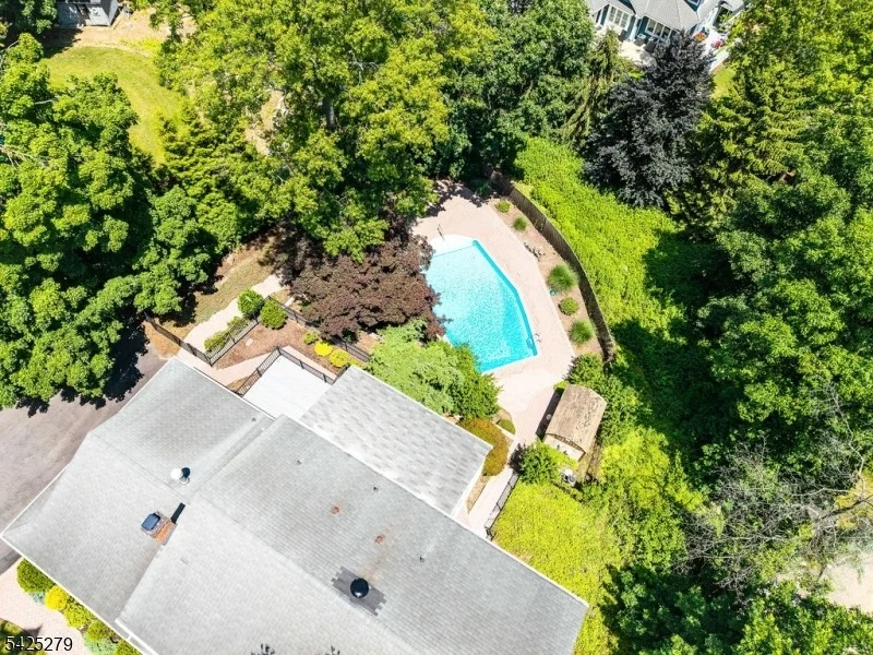 Photo of 10 Rockledge Ter