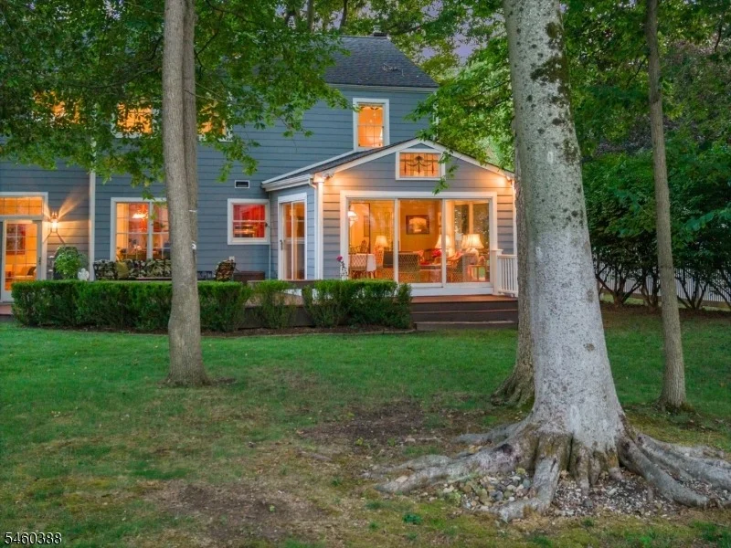 Photo of 20 Westminster Rd