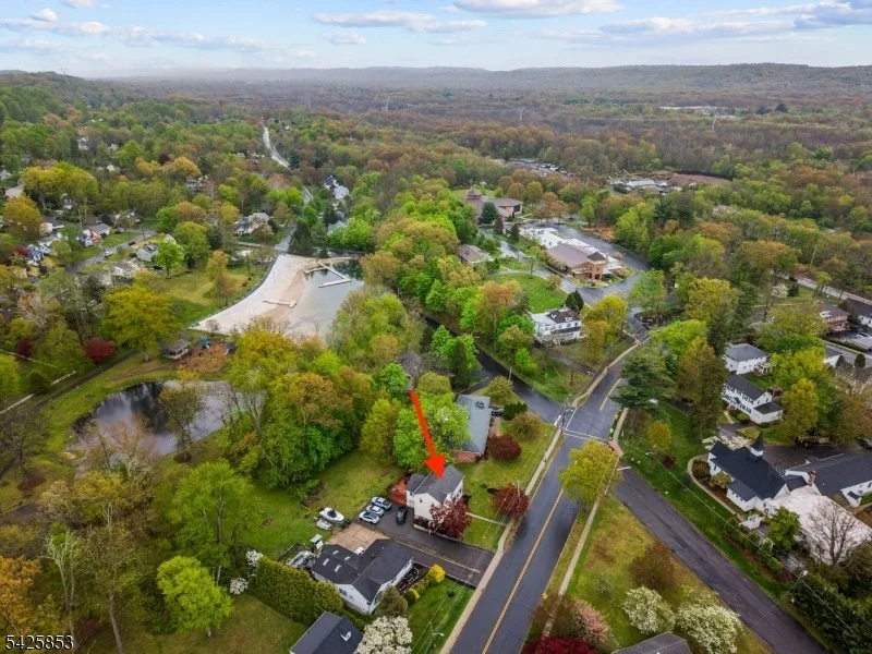 Photo of 133 Central Ave