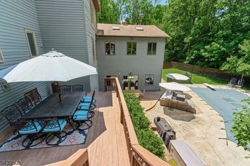 Photo of 25 Timber Ln
