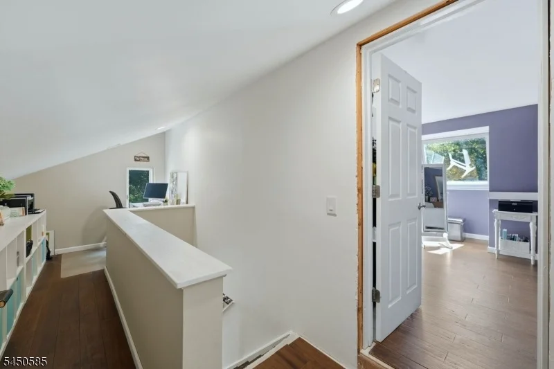 Photo of 7 Arcata Pl