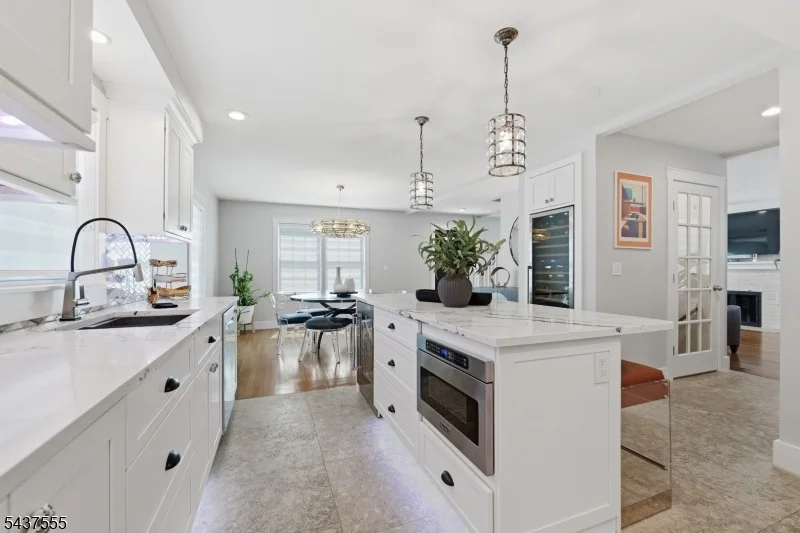 Photo of 307 N Farview Ave