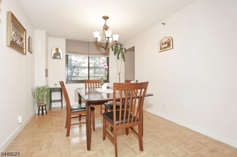 Photo of Unit 4K at 316 Prospect Ave