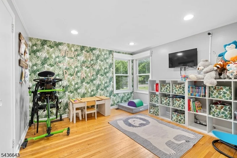 Photo of 59 Conestoga Trl