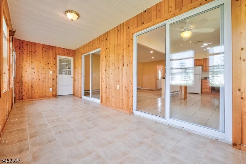 Photo of 6 PHILLIPS RD