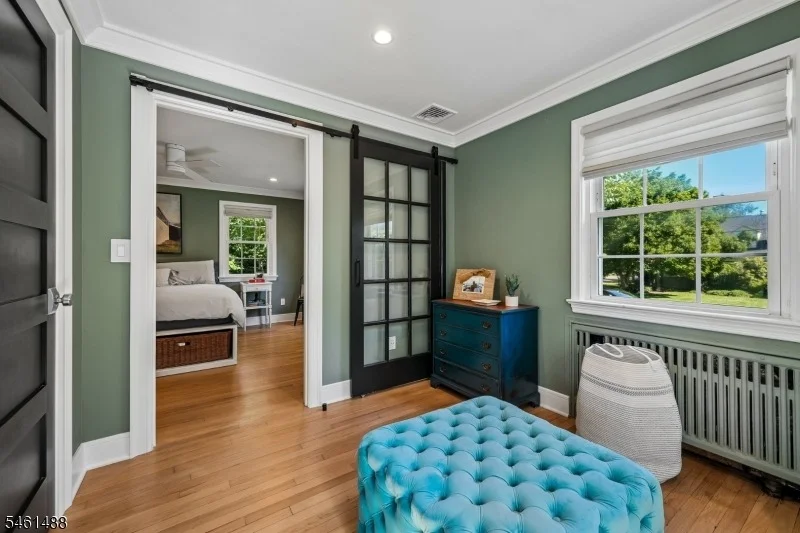Photo of 1400 Orchard Rd