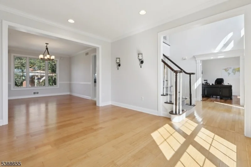 Photo of 118 Junction Rd