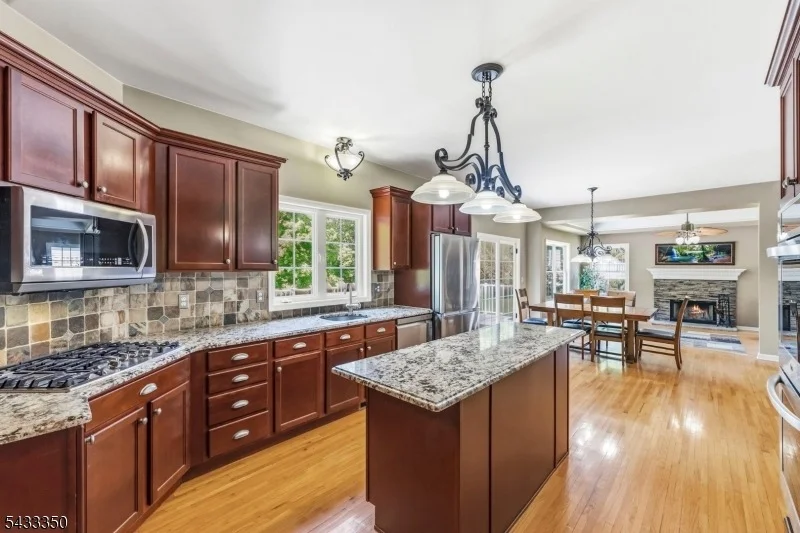 Photo of 4 Matthew Dr