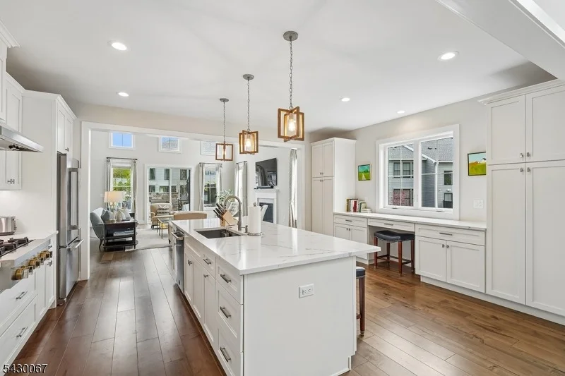 Photo of 36 Brambling Rd