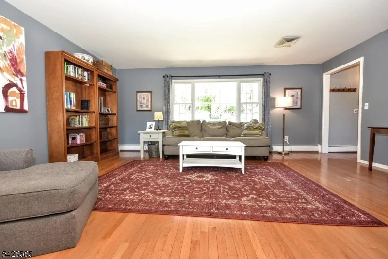 Photo of 143 Nottingham Rd