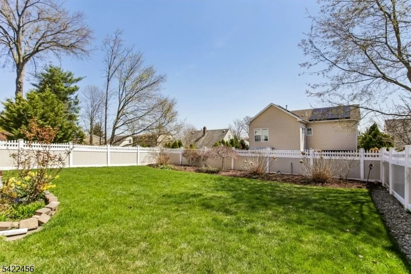 Photo of 59 Pershing Rd