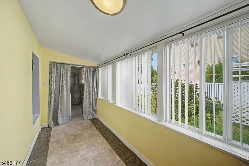 Photo of 13 SPRUCE PLACE