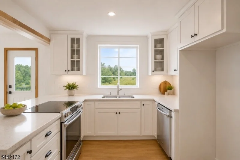 Photo of 175 Wertsville Rd