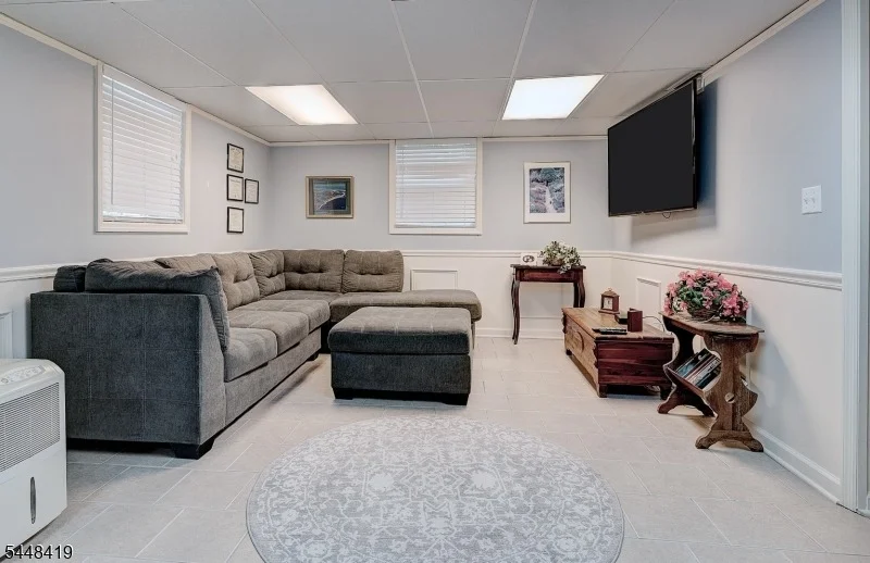 Photo of 5 Birdseye Gln