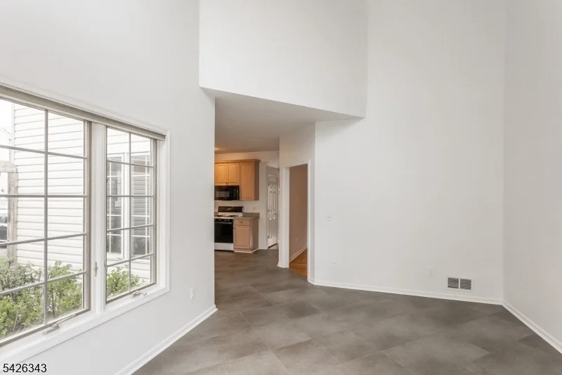 Photo of 1108 Smith Manor Blvd