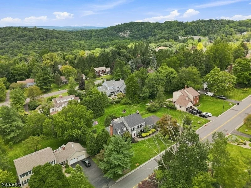 Photo of 67 Bald Eagle Rd
