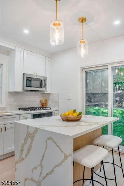 Photo of 5 Brookside Drive