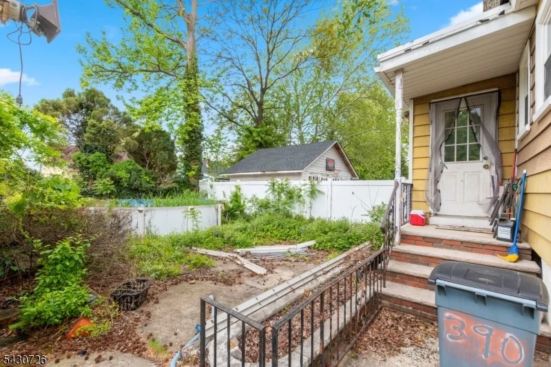 Photo of 230 Aldene Rd