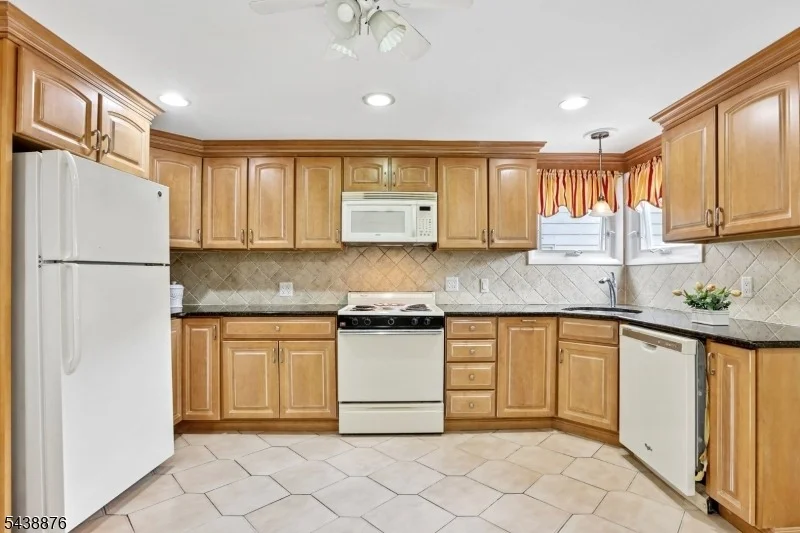 Photo of 18 Patterson St