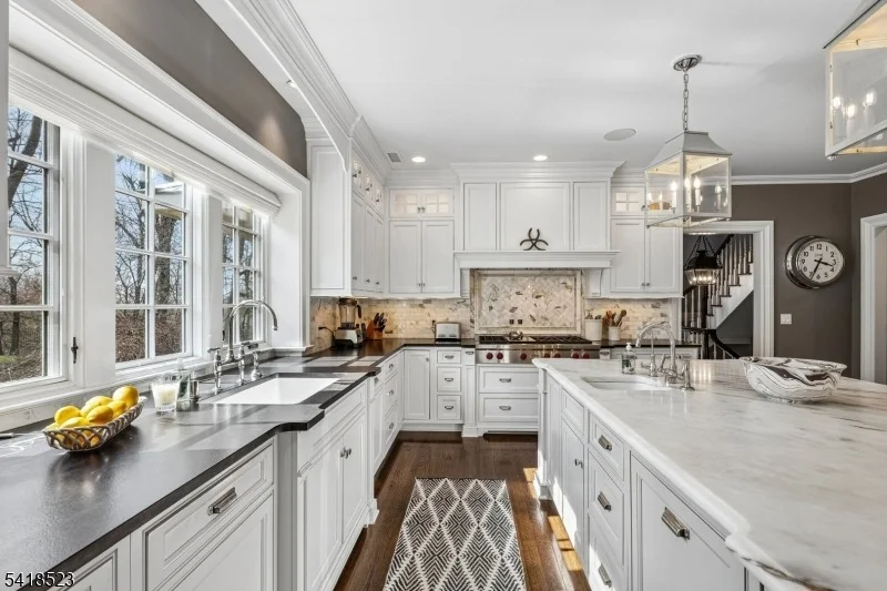 Photo of 30 Robert Dr