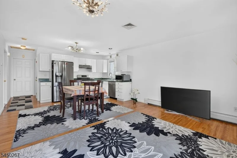 Photo of 81 Home Pl