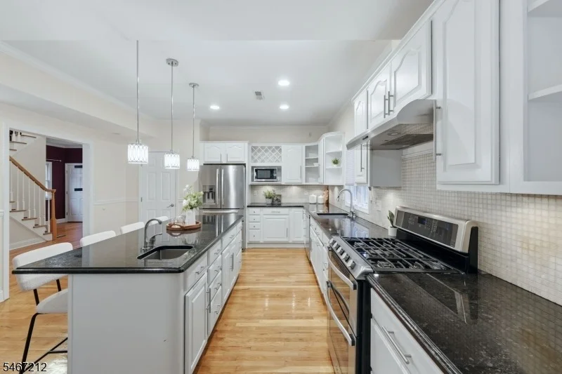 Photo of 12 Vine St