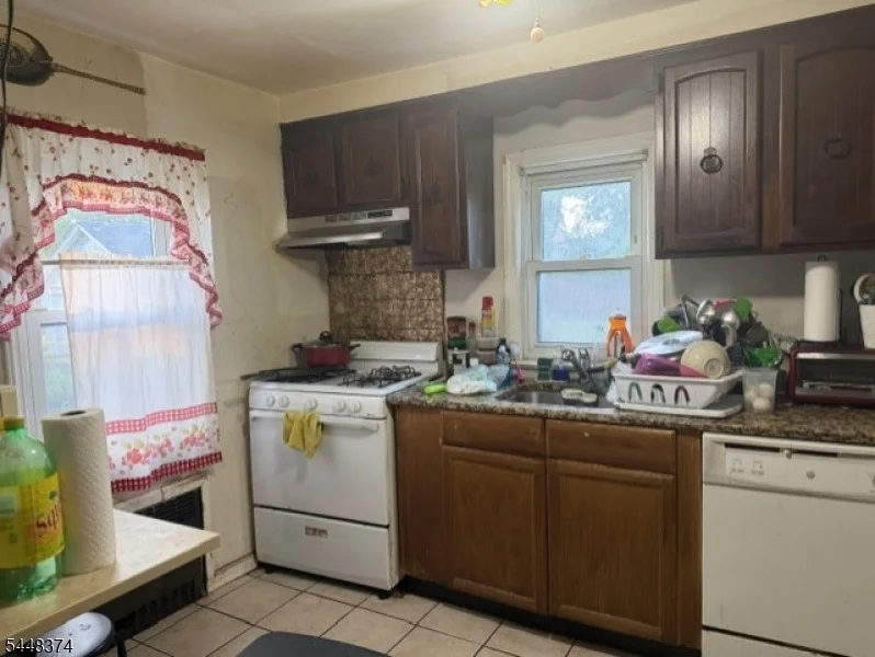 Photo of 87 Southside Ave