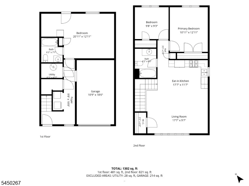 Photo of 81 Home Pl