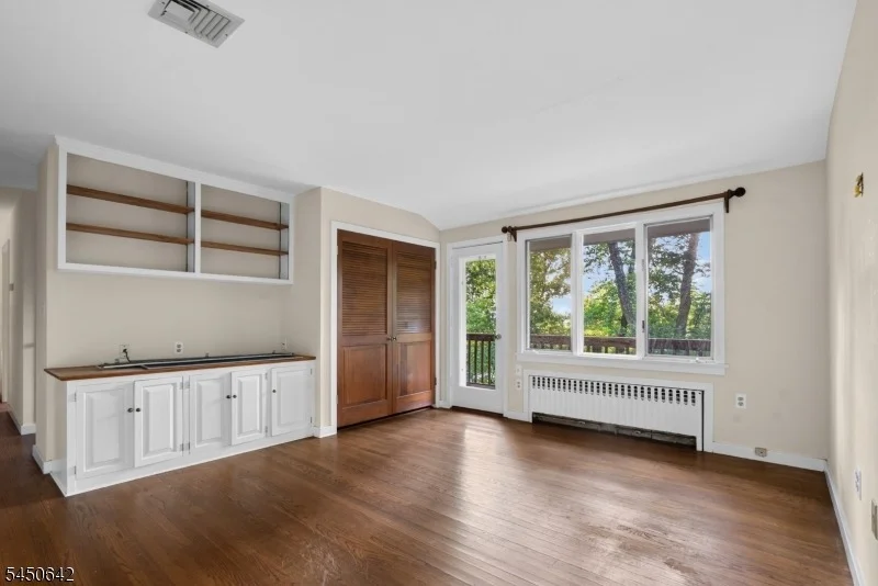 Photo of 14 Stoney Hill Rd