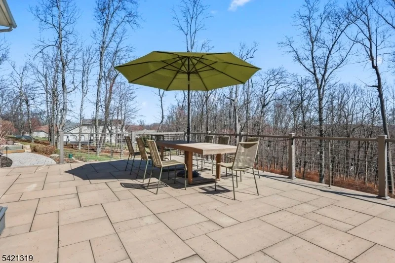 Photo of 12 Skyline Dr
