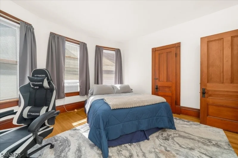 Photo of 128 Belvidere Ave