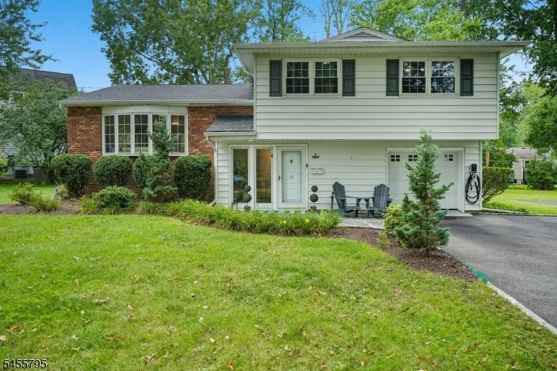 Photo of 6 Gordon Pl