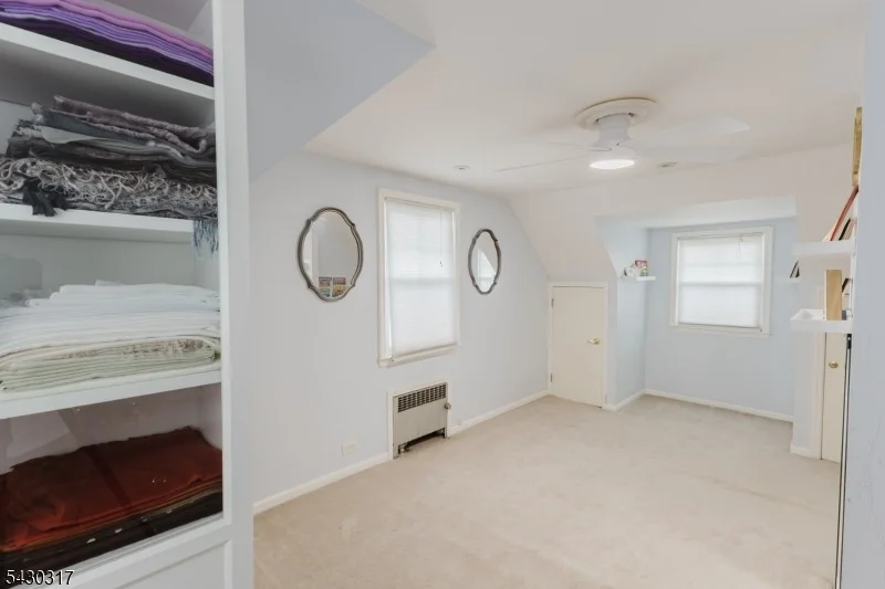 Photo of 382 Martin Rd