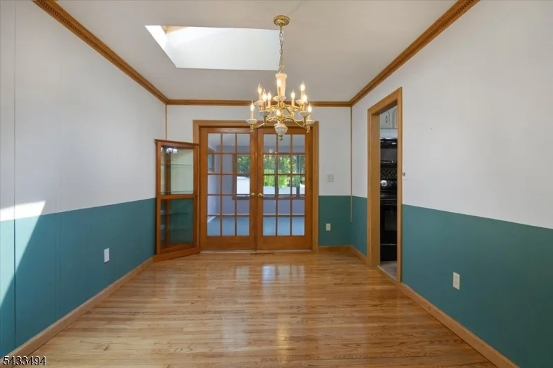 Photo of 44 Summit Rd