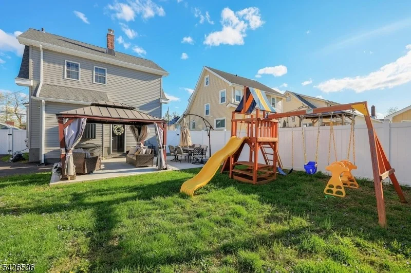 Photo of 1349 Belleview Ave