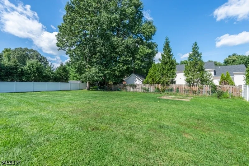 Photo of 11 Malcolm Dr