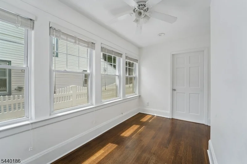 Photo of 34 Cypress St