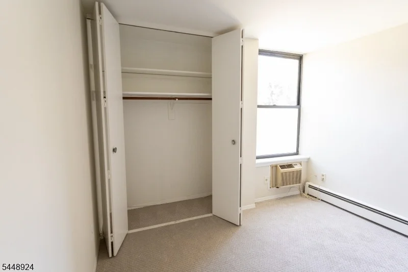 Photo of Unit E at 355 River Road
