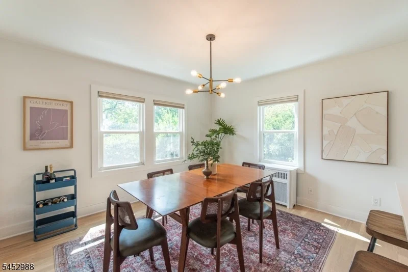 Photo of 22 Euclid Pl